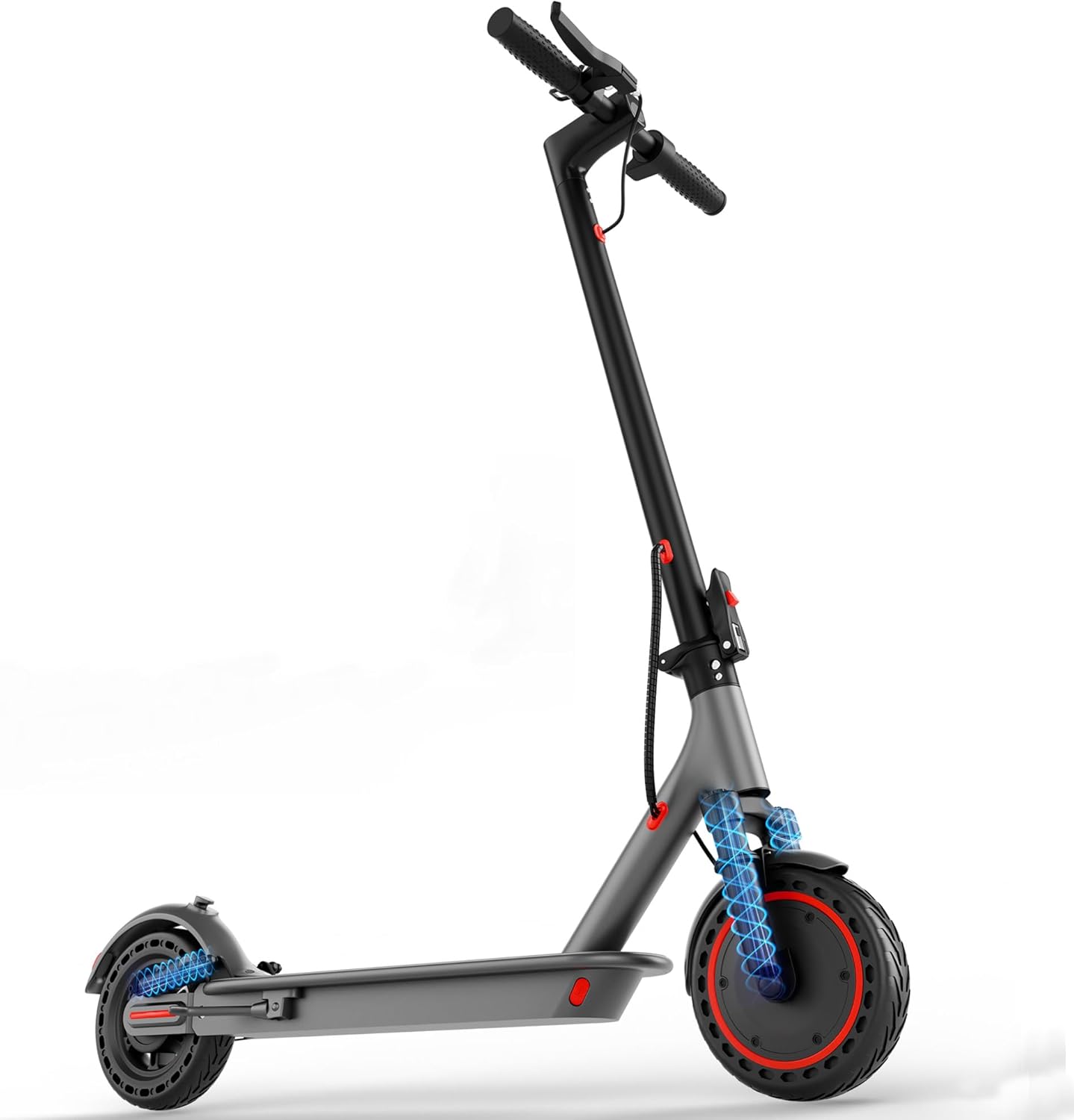 MAXSHOT V1SPRO